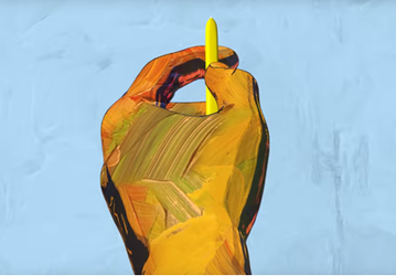 Samsung разрешила разработчикам приложений по полной использовать стилус Galaxy Note 9 