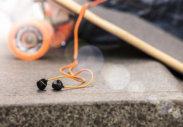 Гарнитура Beyerdynamic Beat Byrd оценена в 25 евро