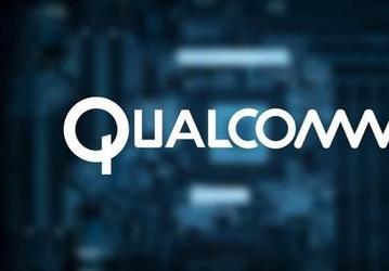 Qualcomm научит смартфоны заряжаться намного быстрее