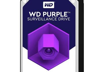 Суммарный объём HDD корпоративного сегмента, проданных в третьем квартале, вырос на 71%