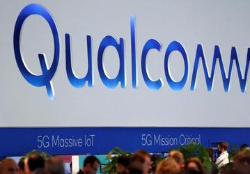 Qualcomm и FTC попросили судью отложить решение по их спору