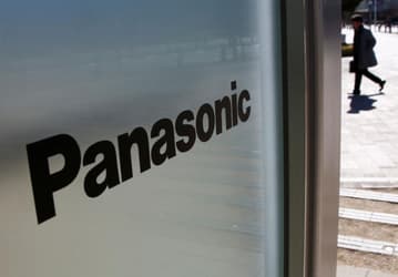Сотрудничество с Tesla еще не приносит прибыли Panasonic, но японский производитель готов наращивать инвестиции