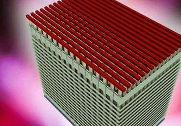 Память QLC 3D NAND оказалась крепким орешком для производителей