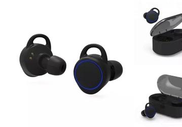 Бренд Nokia готовит конкурента для наушников Apple AirPods