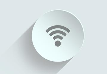Wi-Fi 6 — новое имя следующего стандарта беспроводной технологии