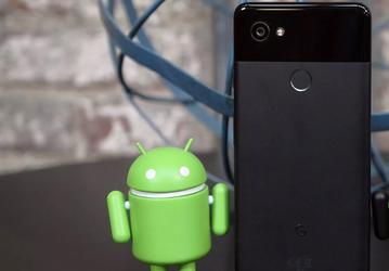 Google начнёт взимать плату за свои предустановленные в Android приложения и сервисы из-за действий Еврокомиссии