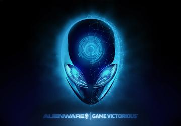 Alienware рассматривает возможность в будущем стать производителем компонентов для ПК