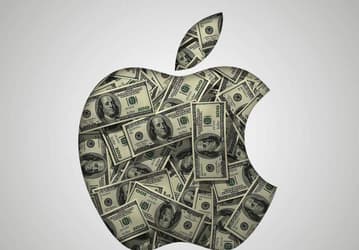 Основная стратегия Apple на рынке уже не так эффективна, считают эксперты