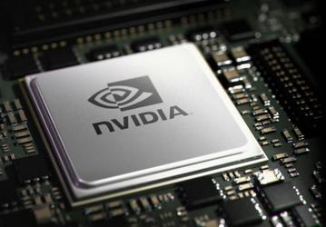 Против Nvidia готовится коллективный иск в связи с падением спроса на 3D-карты со стороны добытчиков криптовалют