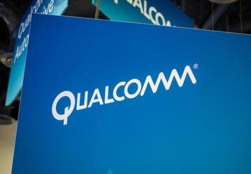 Компания Qualcomm представила первые в отрасли чипсеты Wi-Fi 802.11ay