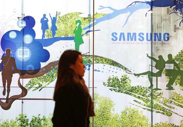 Samsung покупает Zhilabs — разработчика сервиса анализа сетей с помощью искусственного интеллекта