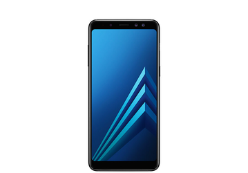 В 2019 году Samsung представит несколько новых линеек смартфонов