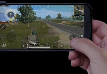 Игровой смартфон Xiaomi Black Shark 2 не получит новую платформу Qualcomm