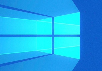 Вышло долгожданное октябрьское обновление Windows 10