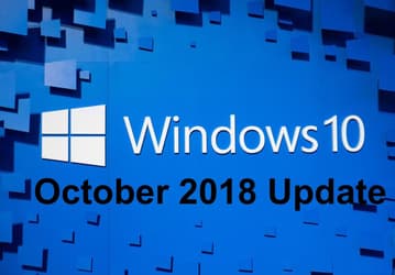 Исправлена ошибка, приводившая к потере данных при работе с архивами в Windows 10