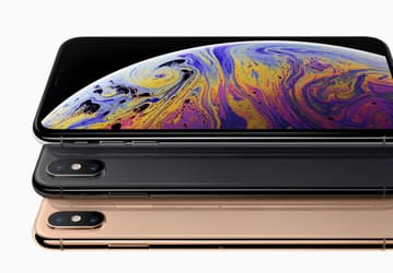Модемы Intel в новых смартфонах Apple в реальных сценариях не быстрее конкурирующих решений