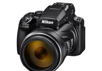 Новая версия Adobe DNG Converter поддерживает камеры Nikon Coolpix P1000 и Nikon Z7
