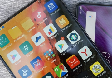 Samsung  опередила компанию Xiaomi в Индии, но только в премиальном сегменте