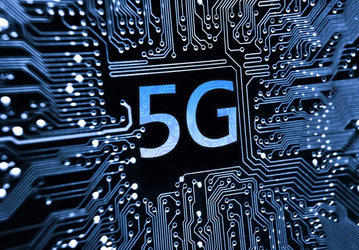 Samsung продолжит использовать патенты Nokia в эпоху 5G и платить компании за это