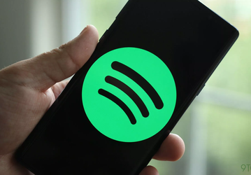 Пользователи Spotify активно переходят на платную подписку
