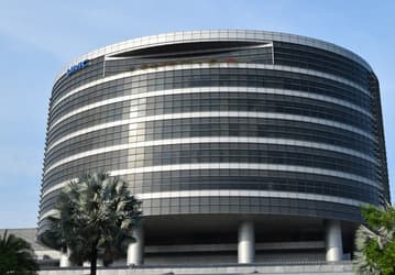 Продукция, изготовленная по нормам «14 нм и менее», принесла UMC в минувшем квартале 5% дохода