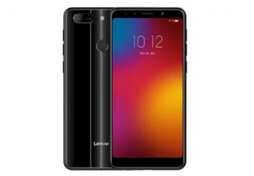 Дешевый смартфон Lenovo K5 Pro получил 6 ГБ ОЗУ, качественные камеры, стереодинамики и емкий аккумулятор