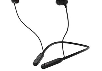 Беспроводные наушники Nokia Pro Wireless Earphones оценены в 70 евро