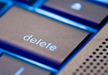 Свежее обновление Windows 10 без спроса удаляет файлы пользователей
