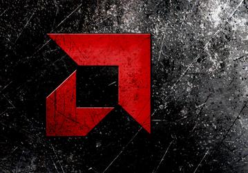 На выставке CES 2019 компания AMD покажет семинанометровые CPU и GPU
