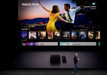 Новый продукт Apple может оказаться бесплатным для владельцев устройств компании