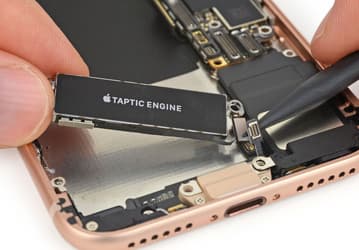 Apple несколько лет страдала от действий мошенников в Китае из-за своей политики 