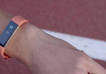 Трекер активности Fitbit позволил раскрыть убийство