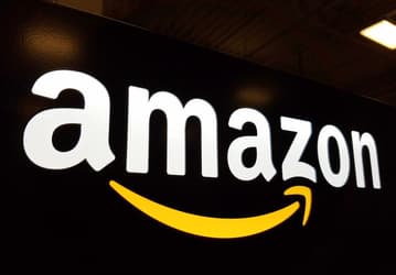 Искусственный интеллект Amazon, отбиравший кандидатов на работу, отдавал предпочтение мужчинам