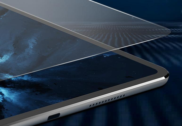 Информацию об отказе от разъема Lightning в новых iPad Pro подтверждают производители аксессуаров