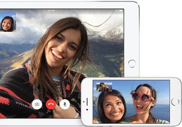 Патентный тролль Uniloc за месяц трижды подал в суд на Apple