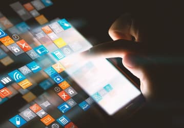 Дорогие смартфоны Apple окажутся в невыгодном положении с появлением конкурентов с поддержкой 5G