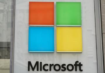 Еврокомиссия одобрила покупку Github компанией Microsoft 