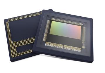 Специалистами Teledyne e2v создан датчик изображения формата APS-C, способный снимать видео 4К с частотой 710 к/с