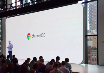 Google может отказаться от бренда Android 