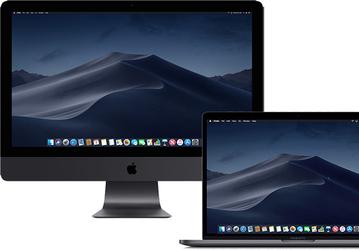 Новые MacBook Pro после неофициального ремонта могут оказаться в нерабочем состоянии