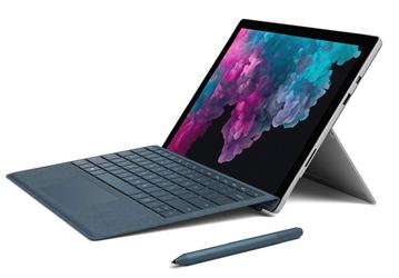 Microsoft укрепляет позиции в рейтинге крупнейших производителей ПК в США, Apple – теряет