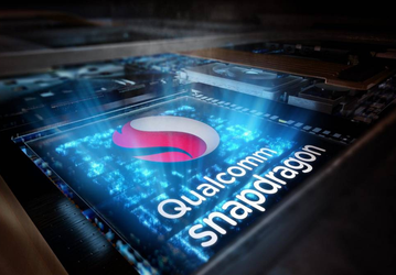 Флагманская 7-нанометровая SoC Snapdragon 8150 снова замечена в Сети