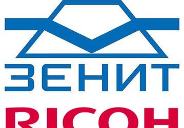 Ricoh и КМЗ работают над зеркальной камерой Zenit