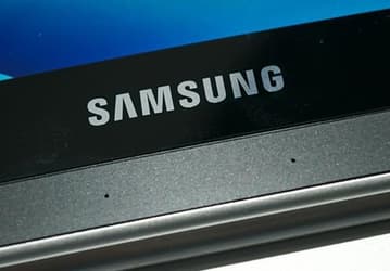 Samsung Flash – новые ноутбуки компании, которые появятся в следующем году