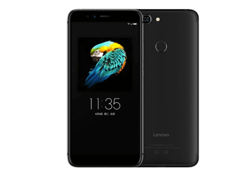 Lenovo будет выпускать в 10 раз больше смартфонов