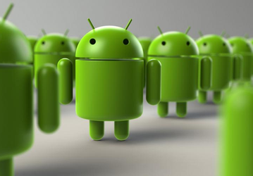 Android Pie не оказалось в рейтинге популярности даже спустя почти три месяца после релиза