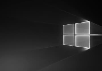 Microsoft остановила распространение обновления Windows 10 October 2018