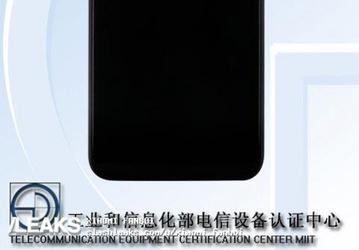 Чуда не случилось: cмартфон Lenovo S5 Pro оснащен сдвоенной камерой и построен на SoC Snapdragon 660