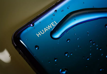 Huawei намеревается опередить Samsung в эпоху 5G и возглавить индустрии с большим отрывом от конкурентов