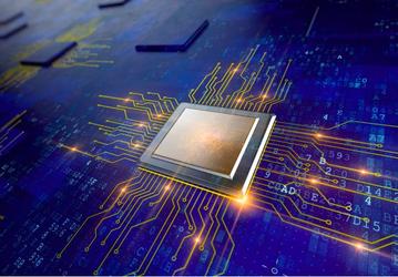 Rambus и Phison подписали лицензионное соглашение